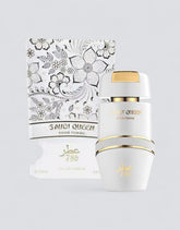 786 Saudi Queen - 100ml EDP